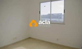 Imagem 5: Lindíssimo apartamento, com 2 quartos, sendo 1 suíte, varanda e vaga de estacionamento em