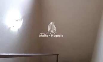 Imagem 6: Casa com 4 dorms, Jardim Campo Belo, Sumaré - R$ 50 mil, Cod: 5RCA2289