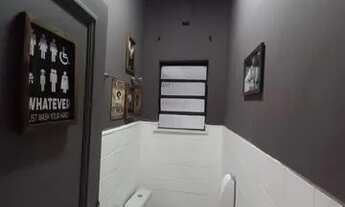 Imagem 7: Belém Tatuapé, casa grande uso misto perto do metro Belém e Shopping Tatuapé com vagas de