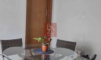 Imagem 5: CASA TERREA COM 82M² POR R$ 350.000,00