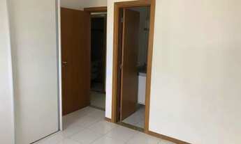 Imagem 4: Apartamento para aluguel com 74 metros quadrados com 3 quartos