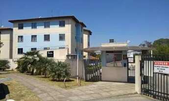 Imagem: ALUGO Apto 2 Quartos, 44m² úteis lt br