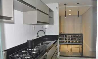 Imagem 7: Apartamento para venda possui 103 metros quadrados com 2 quartos em Costa Azul - Salvador