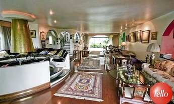 Imagem 3: São Paulo - Casa Padrão - Casa Verde