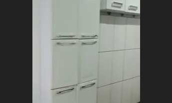 Imagem 6: Apto Mobiliado na Augusto Montenegro prox Parque Shopping Cond Costa Dourada