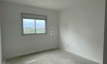 Imagem 6: PORTO ALEGRE - Apartamento Padrão - JARDIM DO SALSO