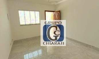 Imagem 6: Sobrado com 3 dormitórios à venda, 125 m² por R$ 600.000,00 - Pirituba (Zona Norte) - São