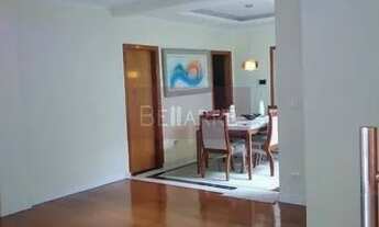 Imagem 7: CASA JARDIM TRUSSARDI SÃO PAULO