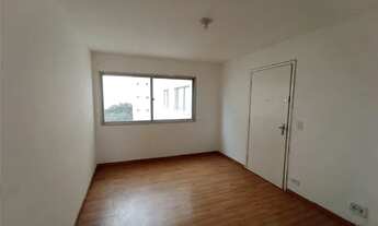 Imagem 3: Lindo apartamento - Casa Verde - 2 dormitórios - 47m²