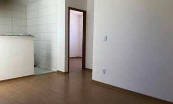 Imagem: Apartamento