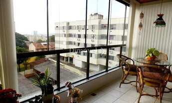 Imagem 4: PORTO ALEGRE - Apartamento Padrão - TRISTEZA