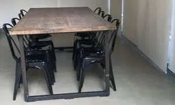 Imagem 3: APARTAMENTO - MORUMBI - SP