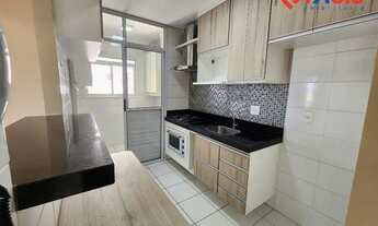 Imagem 5: PIRACICABA - Padrão - Nova América