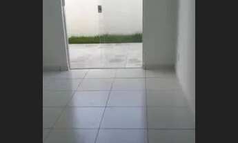 Imagem 3: Excelente apartamento