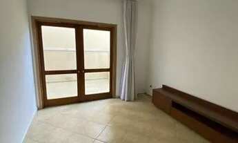 Imagem 2: Casa em Condomínio para Locação em Bragança Paulista, Condomínio Residencial Euroville, 3