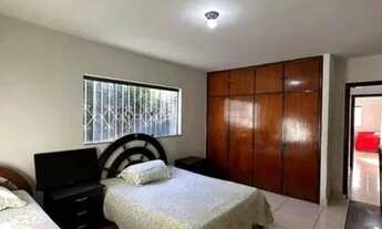 Imagem 4: Casa para venda tem 120 metros quadrados com 2 quartos em Monte Serrat - Salvador - Bahia