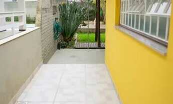 Imagem 5: CRICIÚMA - Casa Padrão - COMERCIÁRIO