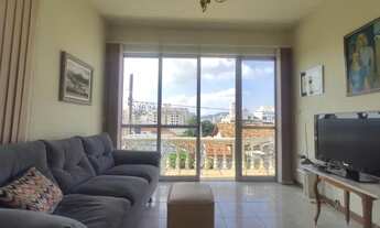 Imagem: FLORIANóPOLIS - Apartamento Padrão - Coqueiros