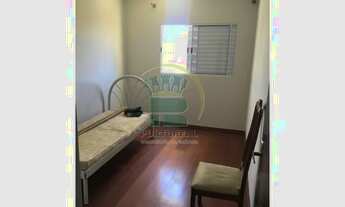 Imagem 6: Sobrado para locação - Vila Florida, Sao Bernardo do Campo