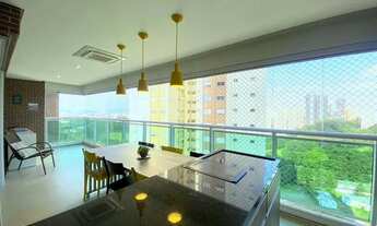 Imagem: LORIAN BOULEVARD SÃO FRANCISCO !!! ALAN-20916