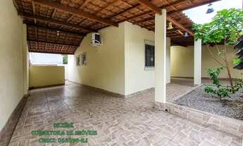 Imagem 3: Casa para alugar em Resende RJ - Fazenda Da Barra 2