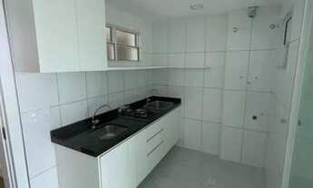 Imagem 6: Alugo Fortaleza Sul Próximo ao Fórum