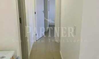 Imagem 6: Apartamento 2 Quartos Like Residencial Club