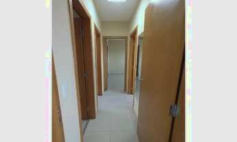 Imagem 5: Ao lado parque Mãe Bonifacia!