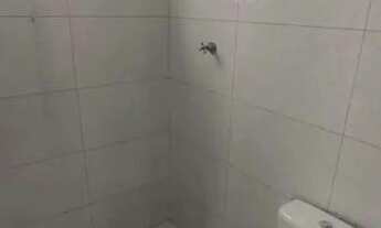 Imagem 4: CASA PERTO DA PRAIA