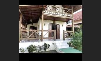 Imagem 6: Casa em Gravata Casa em condomínio com 3 dormitórios