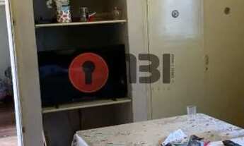 Imagem 4: SAO JOSE DO RIO PRETO - Residential / Home - BOA VISTA