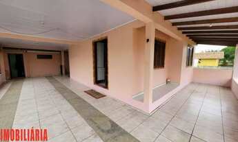 Imagem 3: Imóvel no balneário Imara!! Ref.:M1165