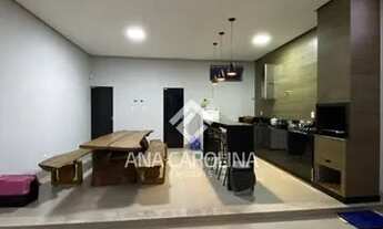 Imagem 4: Lindíssima Casa no bairro Major Prates