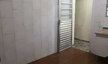 Imagem 6: Vende-se um sobrado