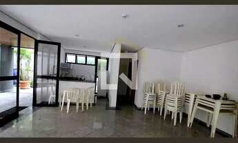 Imagem 3: Apartamento à Venda - Santana, 3 Quartos, 98 m2