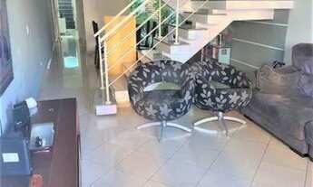 Imagem 2: Sobrado na Parada Inglesa , Confira !