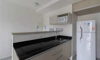 Imagem 6: PÁG 1120 Apto 601381055-14