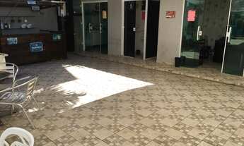 Imagem 5: ÓTIMA CASA A VENDA DE QUATRO QUARTOS