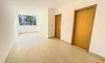 Imagem 3: Cobertura Duplex à venda, 3 quartos, 1 suíte, 2 vagas, Nova Suiça - Belo Horizonte/MG