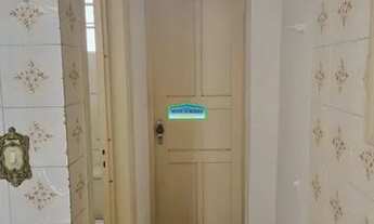 Imagem 6: SãO PAULO - Padrão - Perdizes