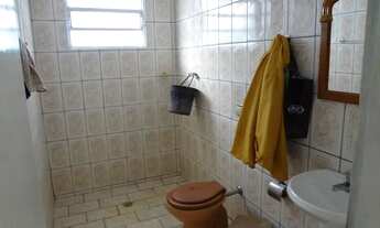 Imagem 6: Casa 2 dormitórios em - Piracaia - SP