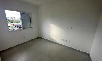 Imagem 7: Apartamento para aluguel possui 72 metros quadrados com 2 quartos