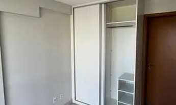 Imagem 2: ALUGO BLEND - 1 QUARTO