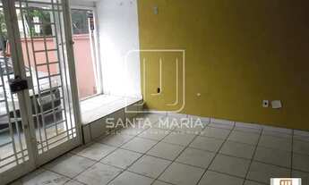 Imagem 2: Casa (térrea na rua) 3 dormitórios/suite, cozinha planejada