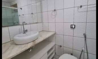 Imagem 4: Vendo Prox.Marista Farol