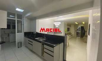 Imagem 6: Apartamento Padrão em São José dos Campos