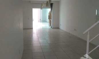 Imagem 3: Casa com 4 dormitórios, 310 m² - venda ou aluguel - Condomínio Fortaleza - Taubaté/SP