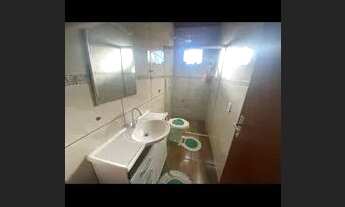 Imagem: Kitnet para 1 pessoa