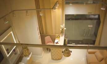 Imagem 2: Vendo Salão completo centro de São Leopoldo