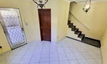 Imagem 6: Casa 3 Quartos com 2 Suítes - Centro - Nilópolis